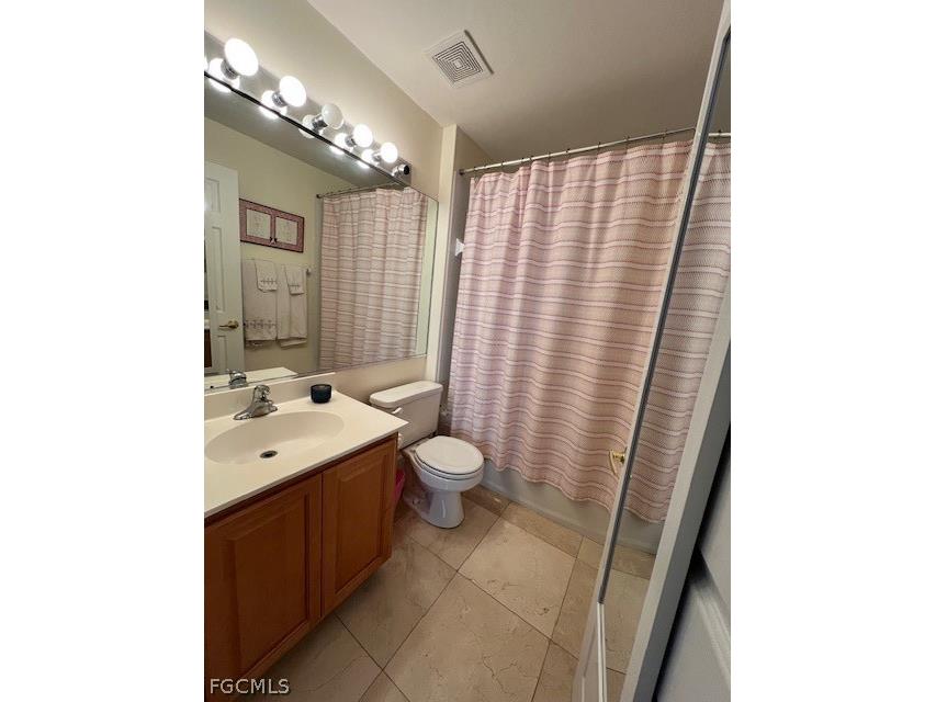 10115 Colonial Country Club Boulevard #2103 Fort Myers FL 33913 2026004431 image9
