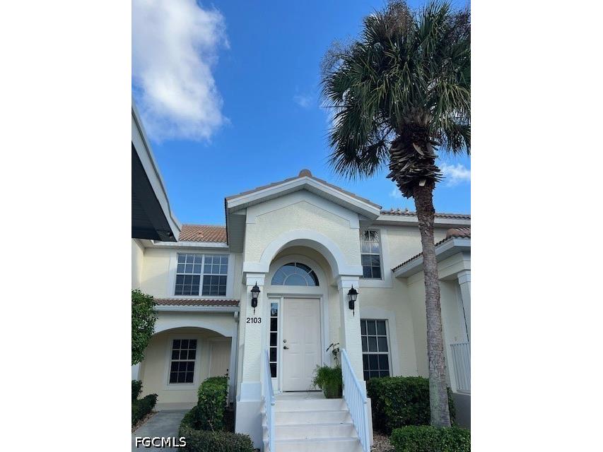10115 Colonial Country Club Boulevard #2103 Fort Myers FL 33913 2026025886 image1