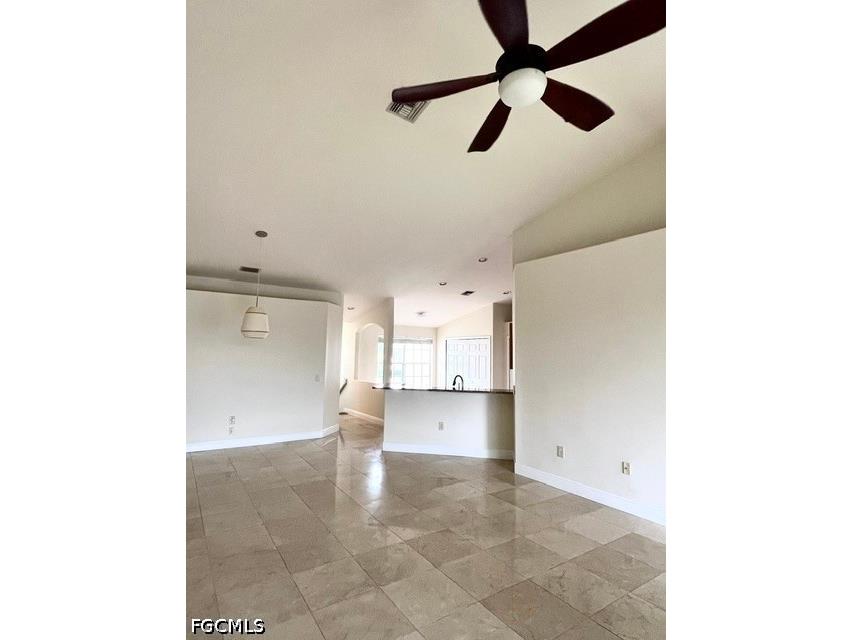 10115 Colonial Country Club Boulevard #2103 Fort Myers FL 33913 2026025886 image10