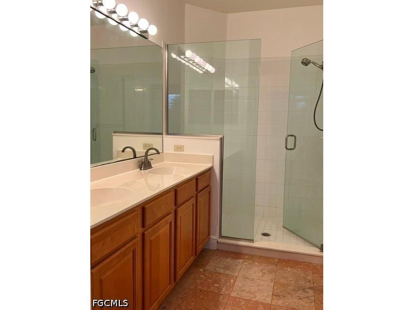 10115 Colonial Country Club Boulevard #2103 Fort Myers FL 33913 2026025886 image11