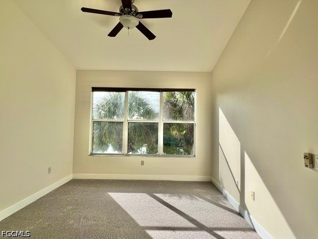 10115 Colonial Country Club Boulevard #2103 Fort Myers FL 33913 2026025886 image12