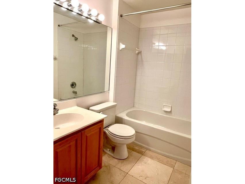10115 Colonial Country Club Boulevard #2103 Fort Myers FL 33913 2026025886 image13