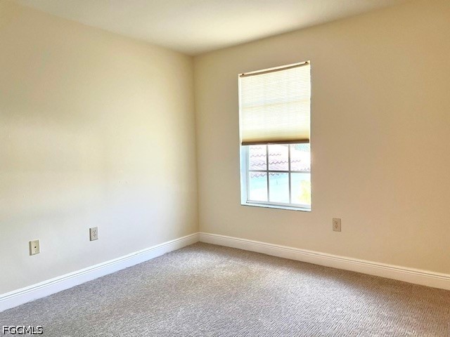 10115 Colonial Country Club Boulevard #2103 Fort Myers FL 33913 2026025886 image14