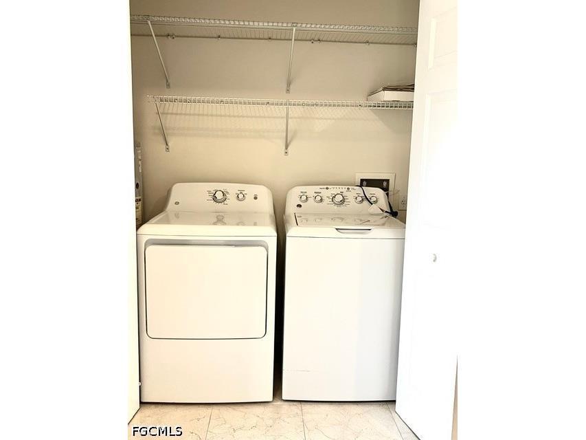 10115 Colonial Country Club Boulevard #2103 Fort Myers FL 33913 2026025886 image15