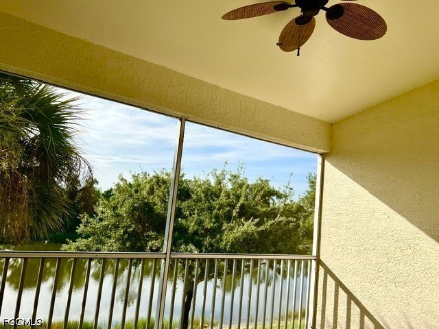 10115 Colonial Country Club Boulevard #2103 Fort Myers FL 33913 2026025886 image16