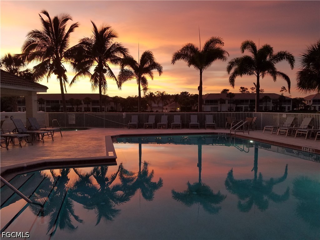 10115 Colonial Country Club Boulevard #2103 Fort Myers FL 33913 2026025886 image18