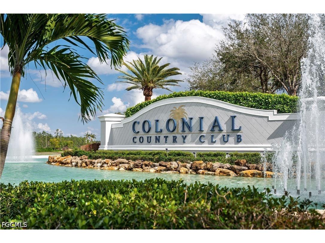 10115 Colonial Country Club Boulevard #2103 Fort Myers FL 33913 2026025886 image20