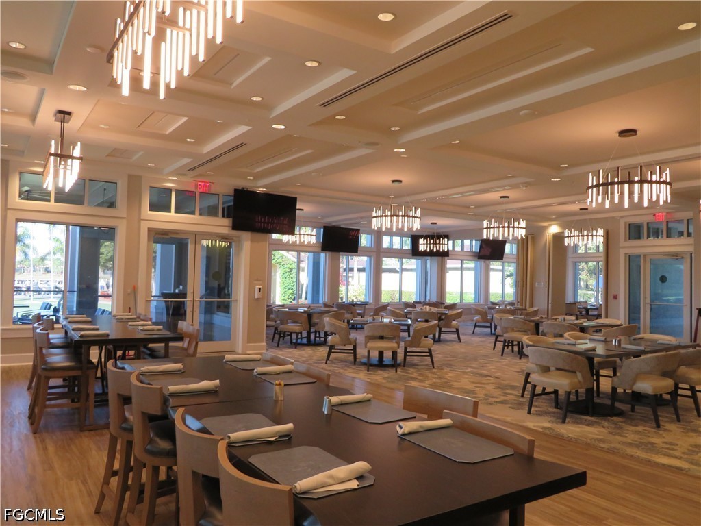 10115 Colonial Country Club Boulevard #2103 Fort Myers FL 33913 2026025886 image23