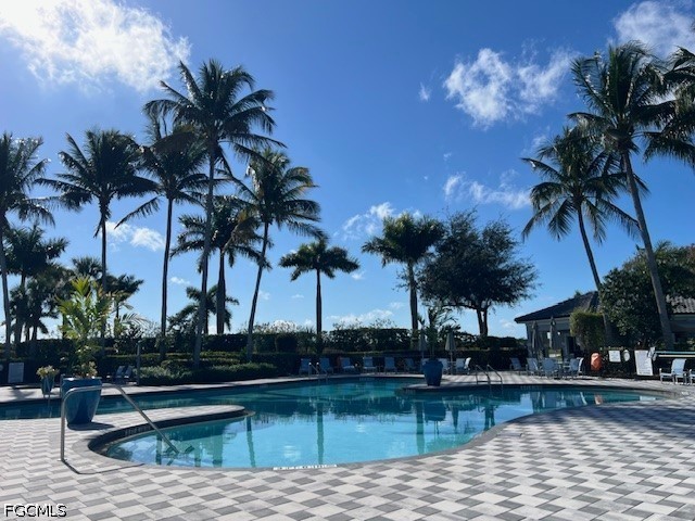 10115 Colonial Country Club Boulevard #2103 Fort Myers FL 33913 2026025886 image27