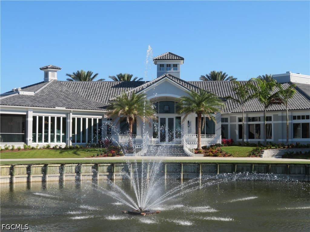 10115 Colonial Country Club Boulevard #2103 Fort Myers FL 33913 2026025886 image28