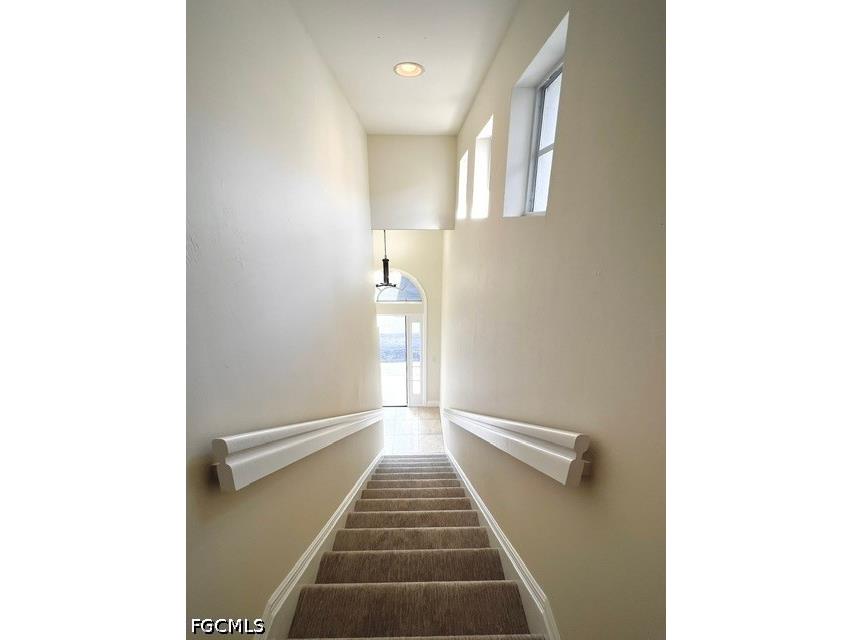 10115 Colonial Country Club Boulevard #2103 Fort Myers FL 33913 2026025886 image3