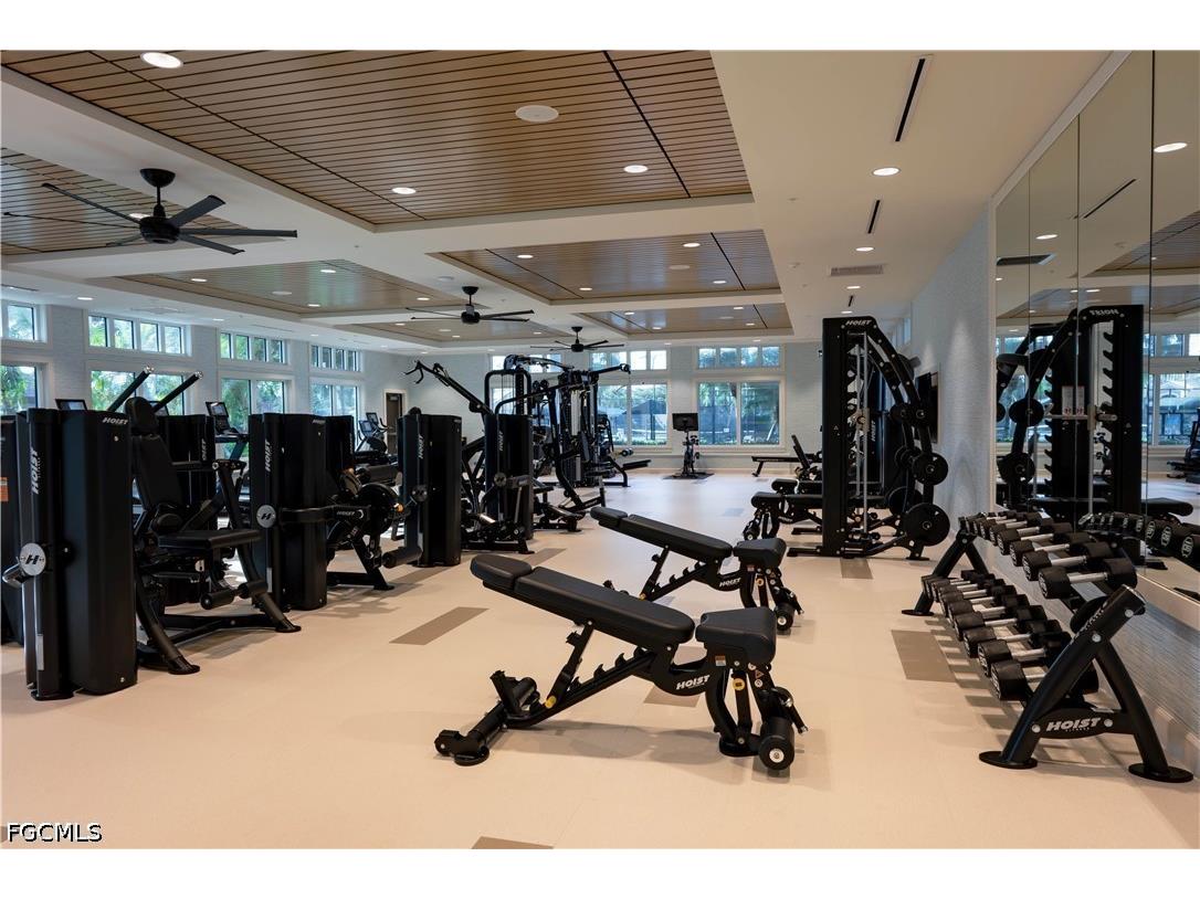 10115 Colonial Country Club Boulevard #2103 Fort Myers FL 33913 2026025886 image30