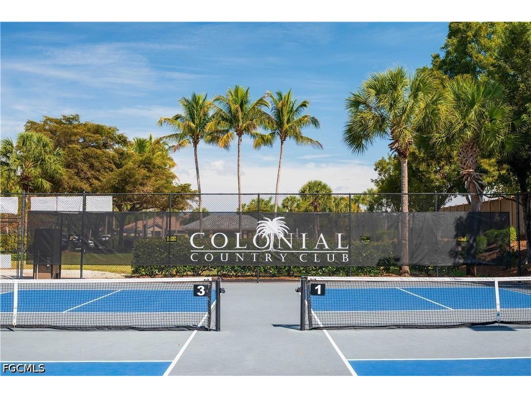 10115 Colonial Country Club Boulevard #2103 Fort Myers FL 33913 2026025886 image34