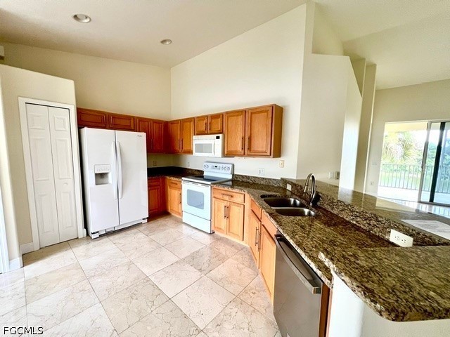 10115 Colonial Country Club Boulevard #2103 Fort Myers FL 33913 2026025886 image4