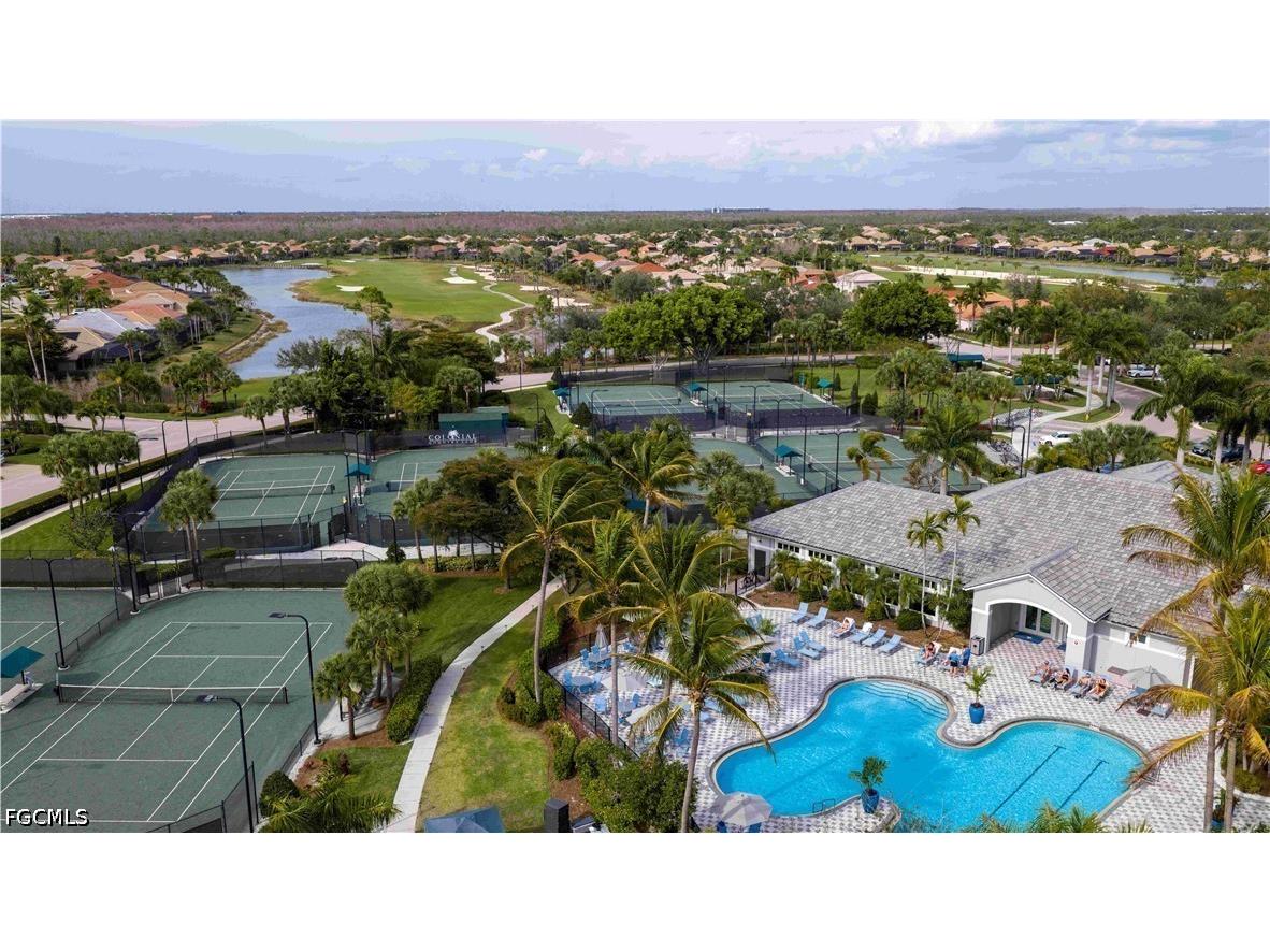 10115 Colonial Country Club Boulevard #2103 Fort Myers FL 33913 2026025886 image43