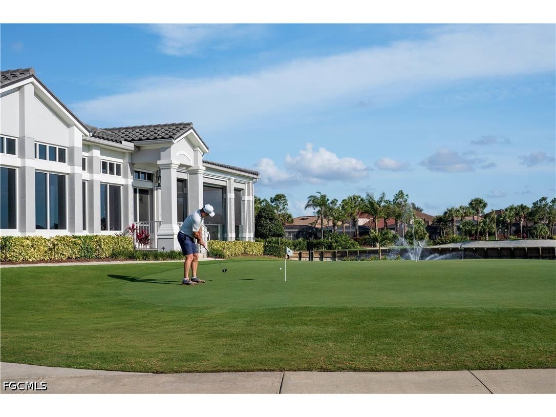 10115 Colonial Country Club Boulevard #2103 Fort Myers FL 33913 2026025886 image46