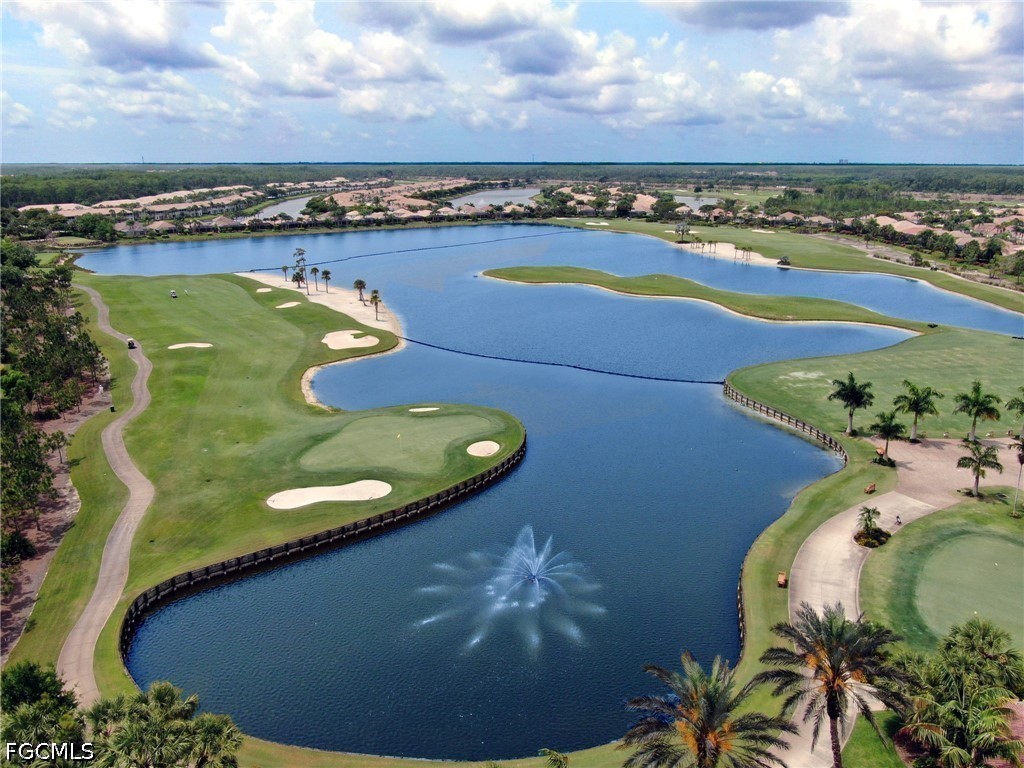 10115 Colonial Country Club Boulevard #2103 Fort Myers FL 33913 2026025886 image47