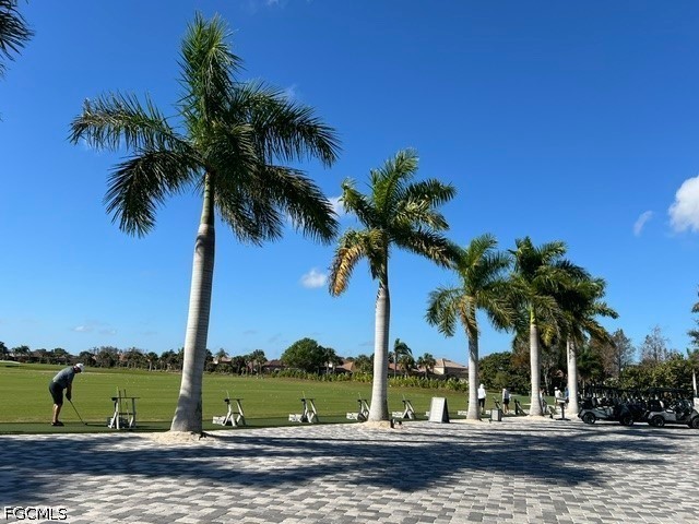 10115 Colonial Country Club Boulevard #2103 Fort Myers FL 33913 2026025886 image48