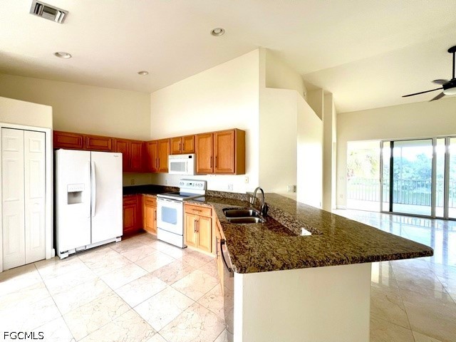 10115 Colonial Country Club Boulevard #2103 Fort Myers FL 33913 2026025886 image5
