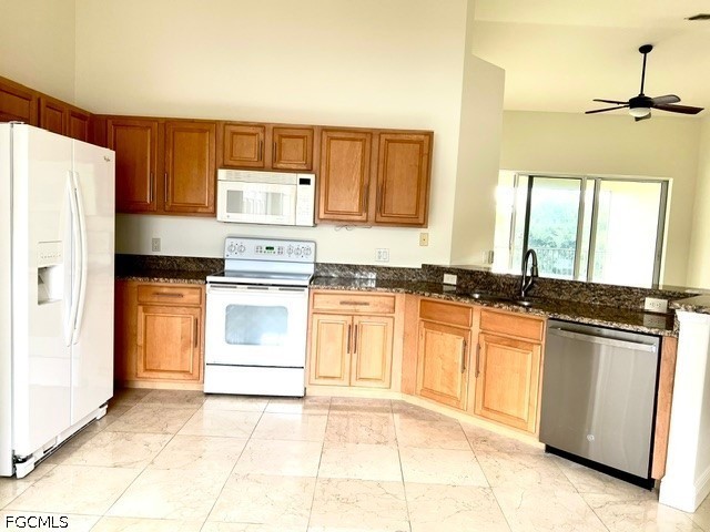 10115 Colonial Country Club Boulevard #2103 Fort Myers FL 33913 2026025886 image6