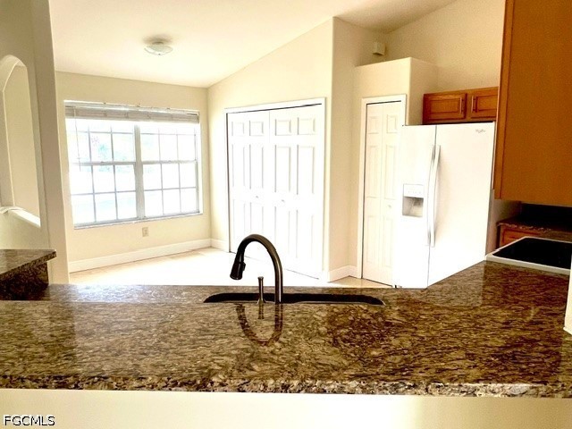 10115 Colonial Country Club Boulevard #2103 Fort Myers FL 33913 2026025886 image7