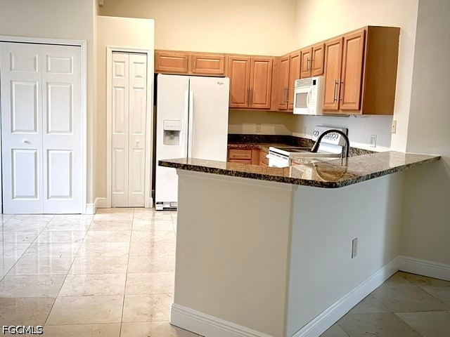 10115 Colonial Country Club Boulevard #2103 Fort Myers FL 33913 2026025886 image8