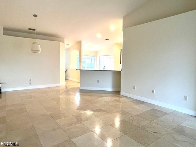 10115 Colonial Country Club Boulevard #2103 Fort Myers FL 33913 2026025886 image9