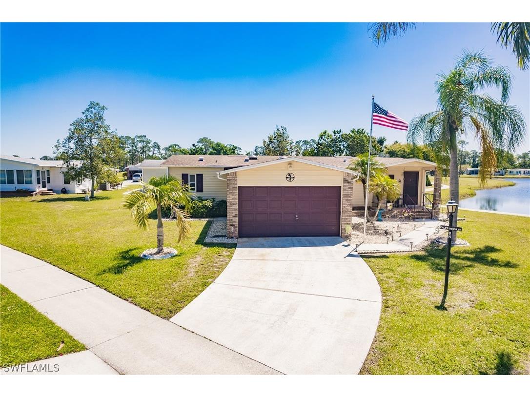 10115 Pine Lakes Boulevard North Fort Myers FL 33903 224031924 image1
