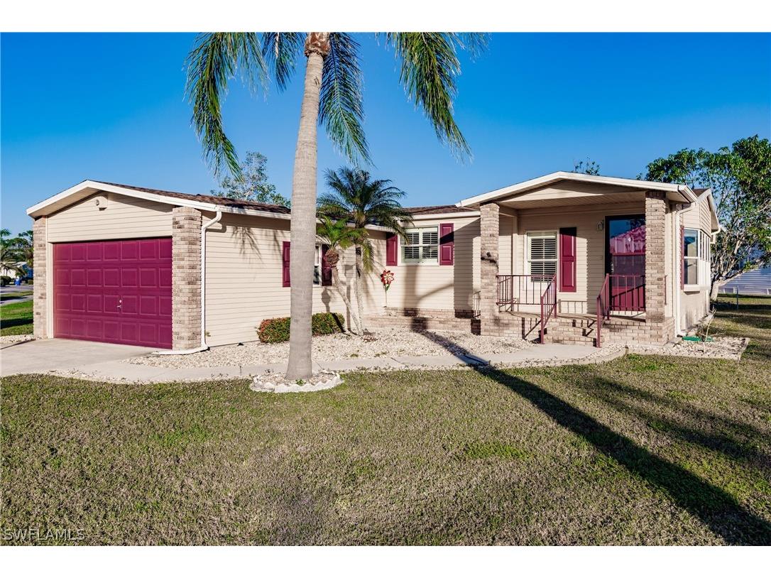 10115 Pine Lakes Boulevard S North Fort Myers FL 33903 223008456 image1