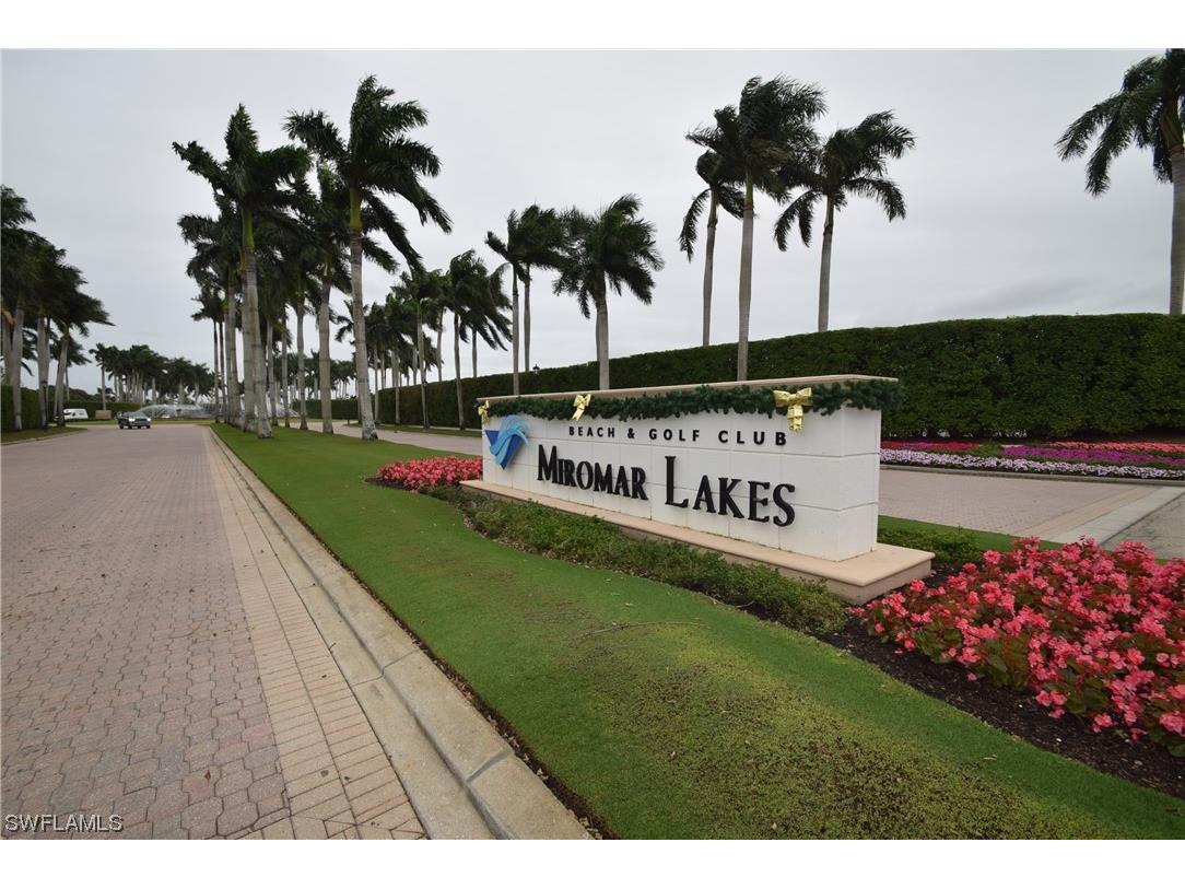 10115 Valiant Court #102 Miromar Lakes FL 33913 223092841 image1