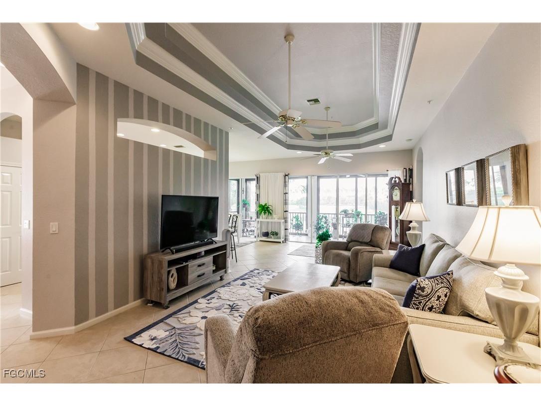 10115 Valiant Court #201 Miromar Lakes FL 33913 2025025148 image10