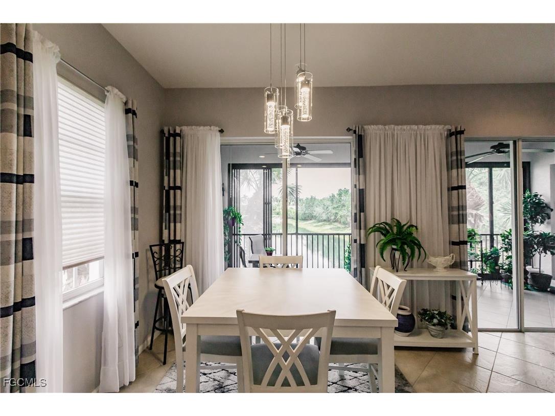 10115 Valiant Court #201 Miromar Lakes FL 33913 2025025148 image11