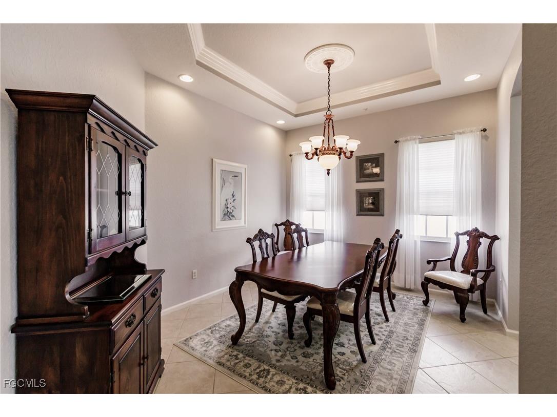 10115 Valiant Court #201 Miromar Lakes FL 33913 2025025148 image12