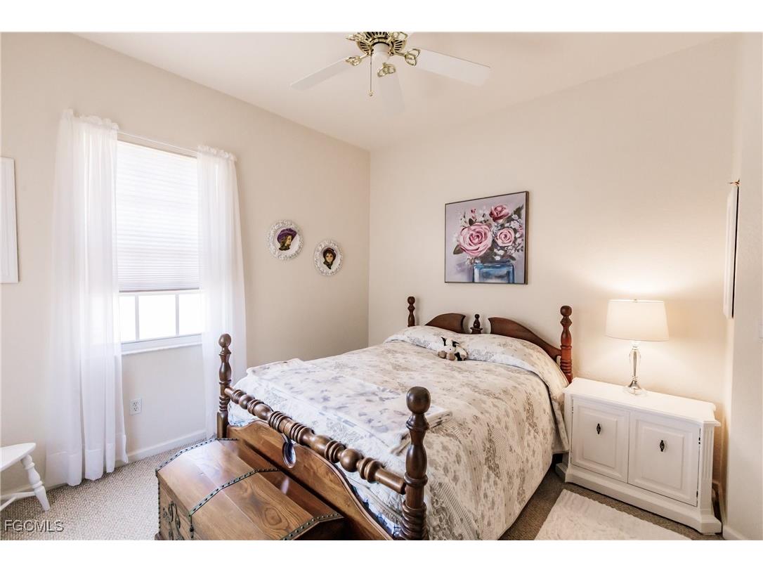 10115 Valiant Court #201 Miromar Lakes FL 33913 2025025148 image13