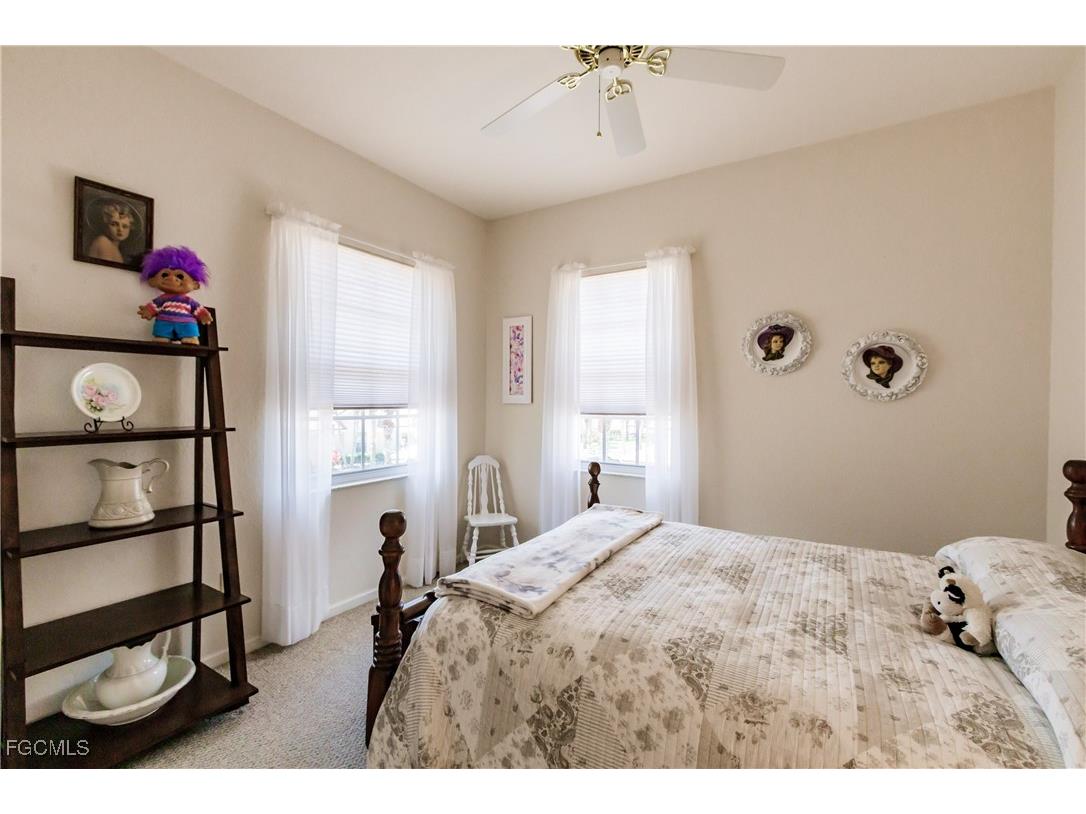 10115 Valiant Court #201 Miromar Lakes FL 33913 2025025148 image14