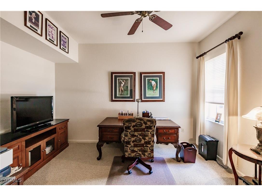 10115 Valiant Court #201 Miromar Lakes FL 33913 2025025148 image15