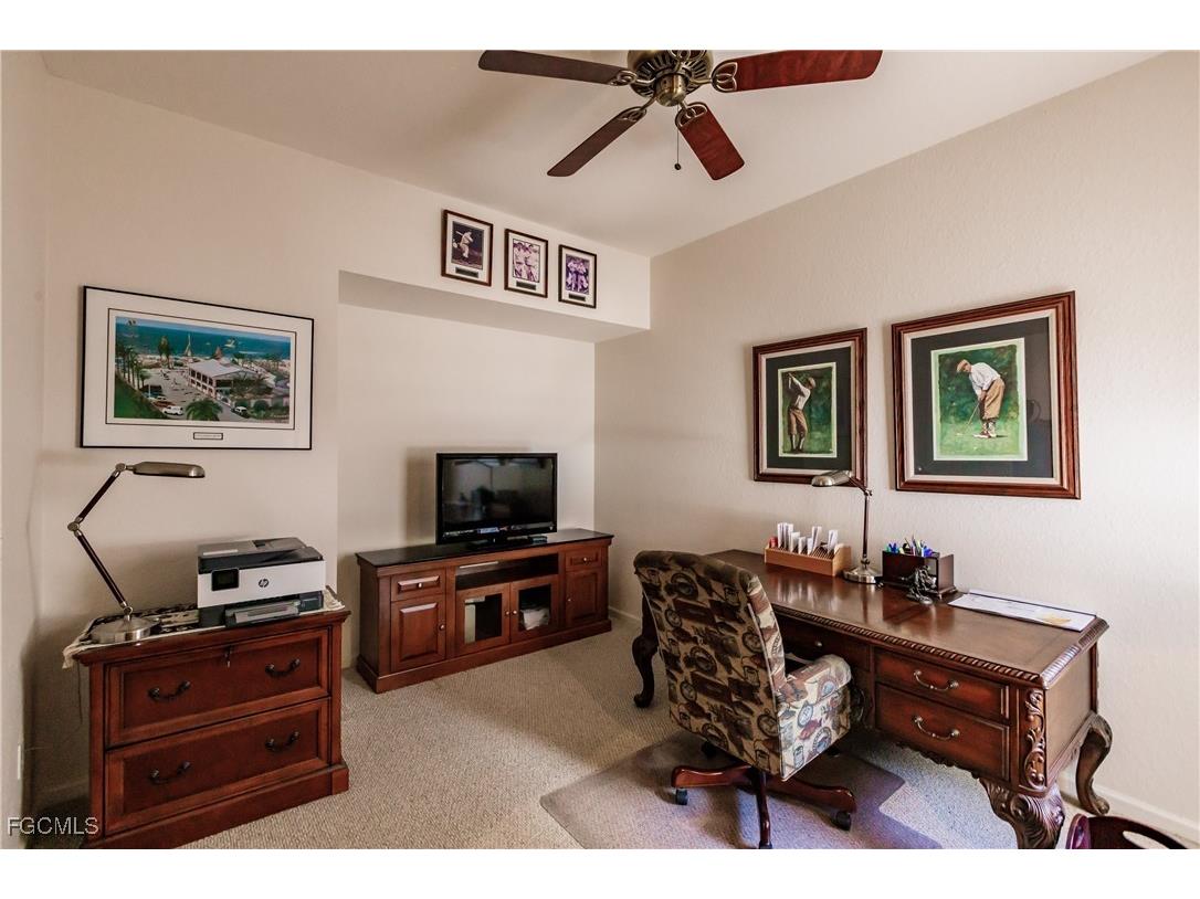 10115 Valiant Court #201 Miromar Lakes FL 33913 2025025148 image16