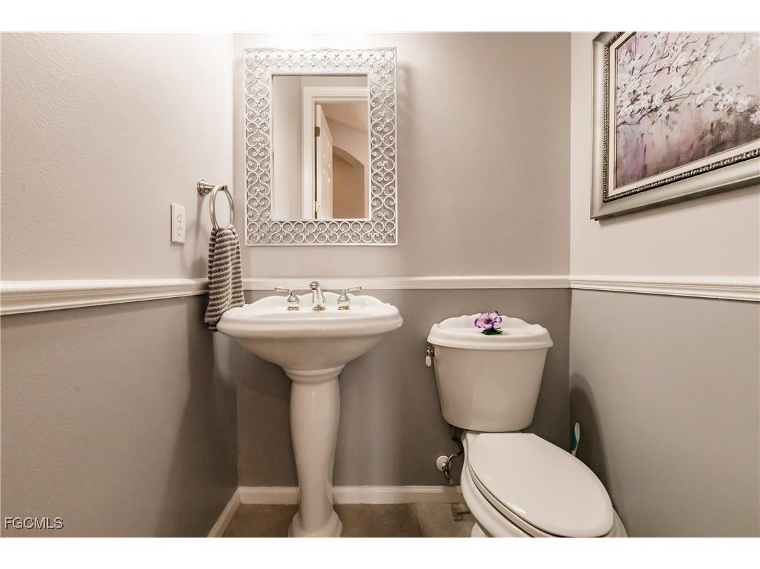 10115 Valiant Court #201 Miromar Lakes FL 33913 2025025148 image17