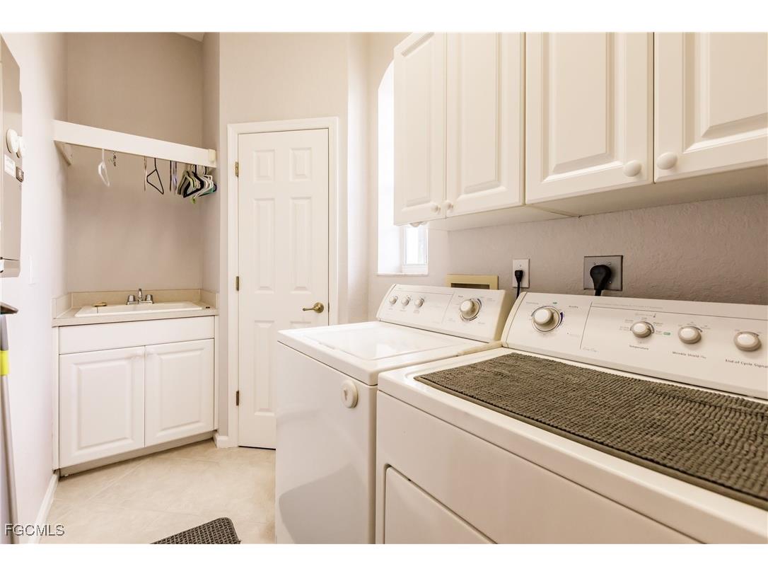 10115 Valiant Court #201 Miromar Lakes FL 33913 2025025148 image18