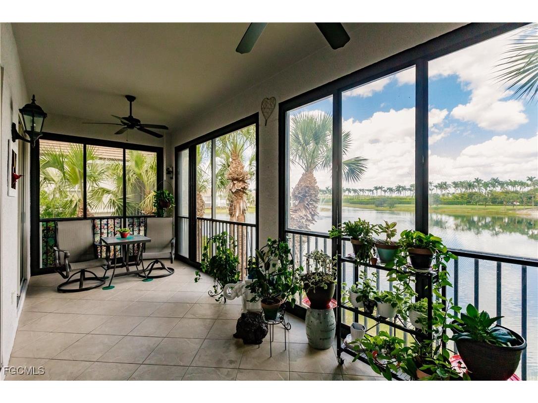 10115 Valiant Court #201 Miromar Lakes FL 33913 2025025148 image19