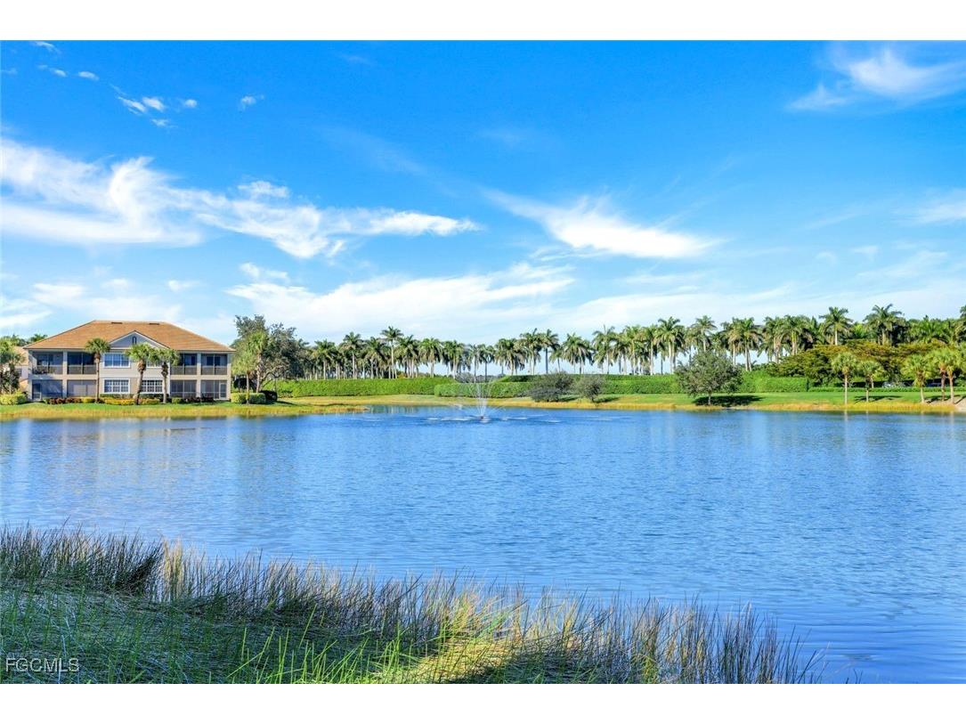 10115 Valiant Court #201 Miromar Lakes FL 33913 2025025148 image2