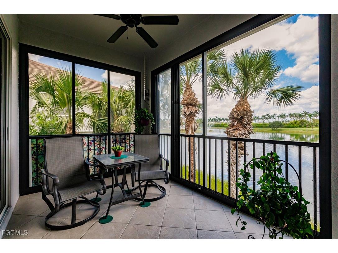 10115 Valiant Court #201 Miromar Lakes FL 33913 2025025148 image20