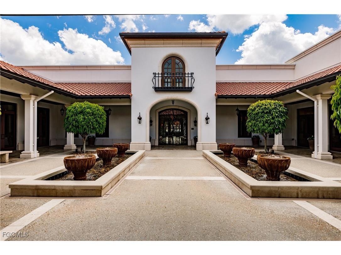 10115 Valiant Court #201 Miromar Lakes FL 33913 2025025148 image25