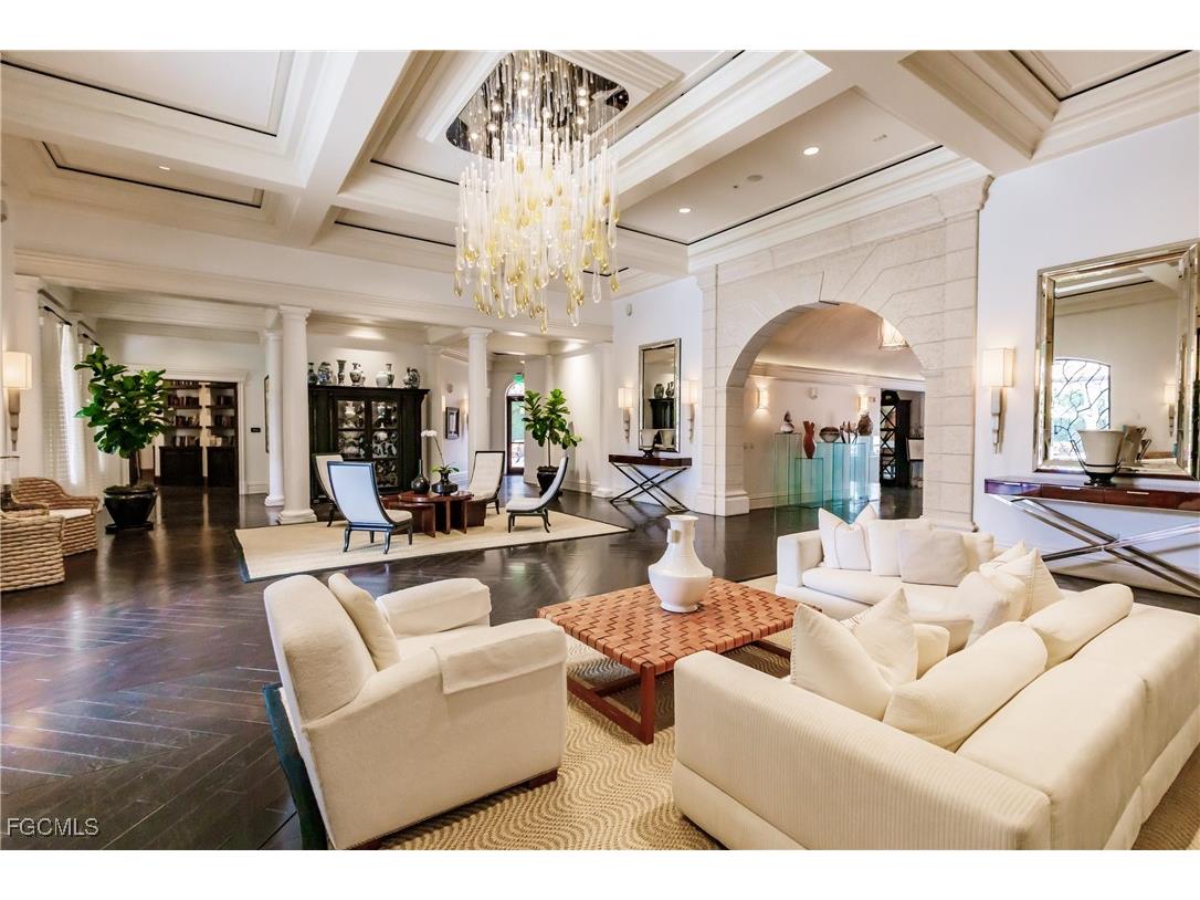 10115 Valiant Court #201 Miromar Lakes FL 33913 2025025148 image26