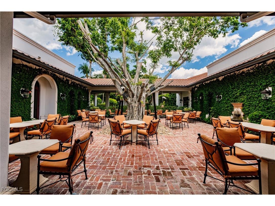 10115 Valiant Court #201 Miromar Lakes FL 33913 2025025148 image27