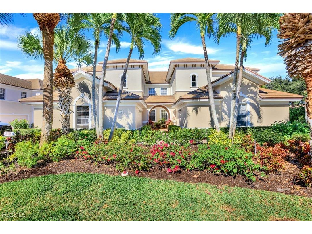 10115 Valiant Court #201 Miromar Lakes FL 33913 2025025148 image3