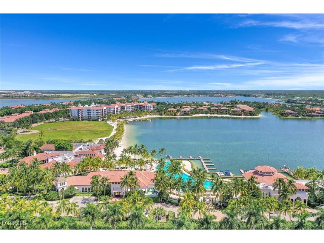 10115 Valiant Court #201 Miromar Lakes FL 33913 2025025148 image30