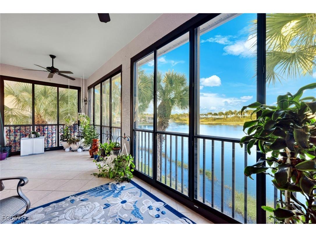 10115 Valiant Court #201 Miromar Lakes FL 33913 2025025148 image31