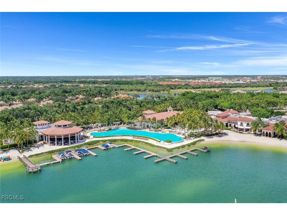 10115 Valiant Court #201 Miromar Lakes FL 33913 2025025148 image32