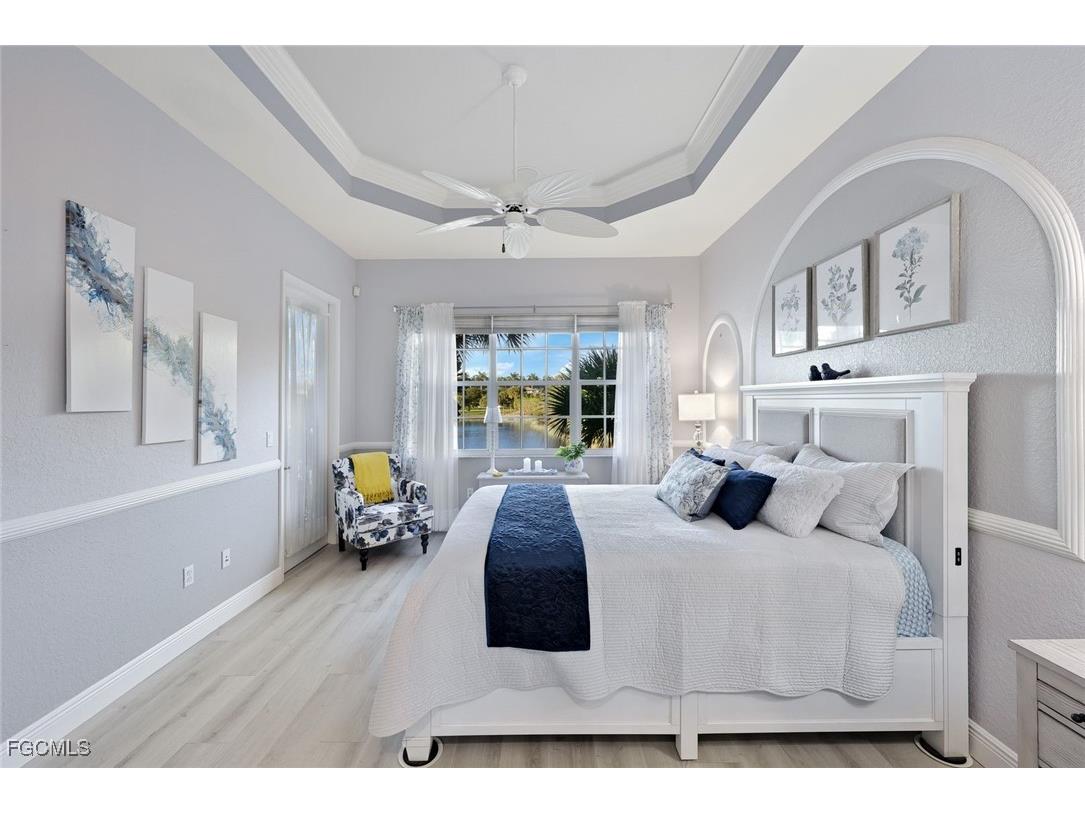 10115 Valiant Court #201 Miromar Lakes FL 33913 2025025148 image33